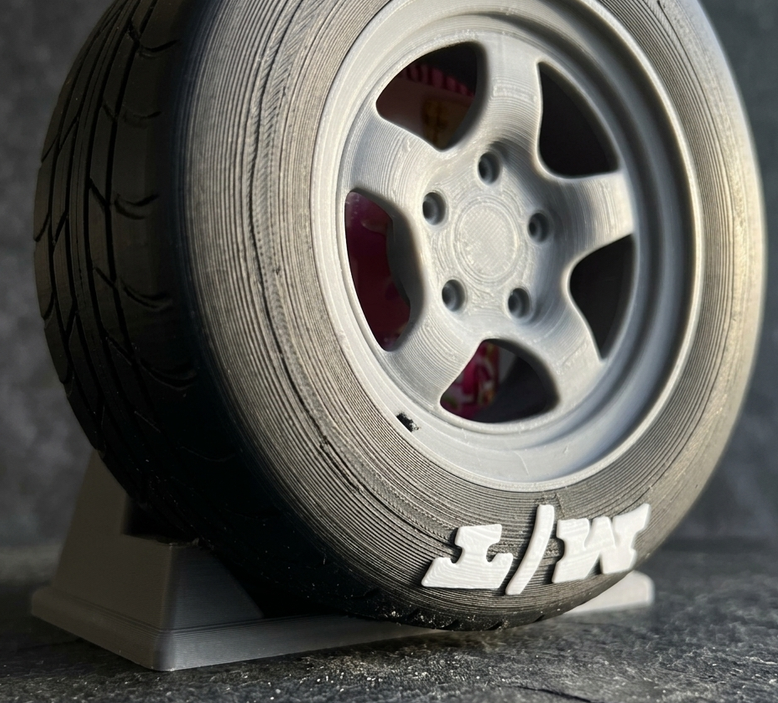 Drag Tire BBW Soap Holder 5.png