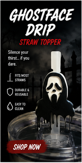 Ghostface.png