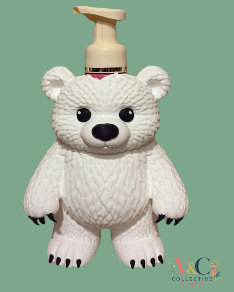 Polar Bear.png