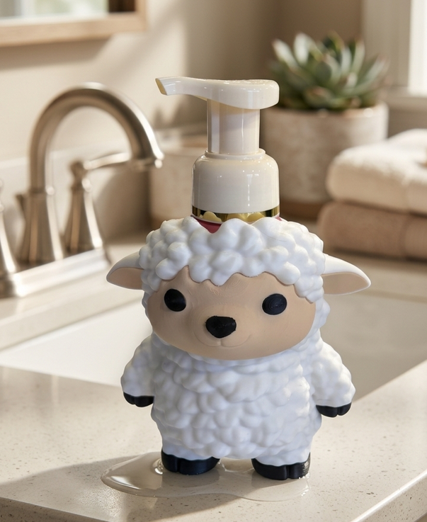 Sheep BBW Soap Holder 2.png