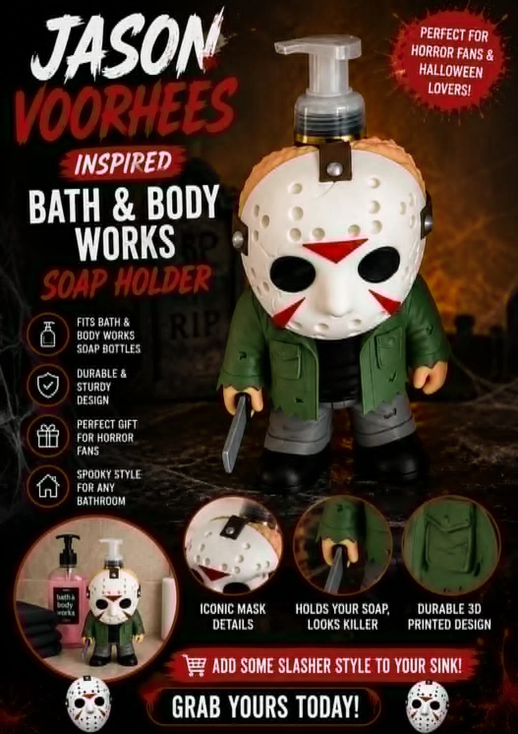 JASON BBW SOAP HOLDER.jpg