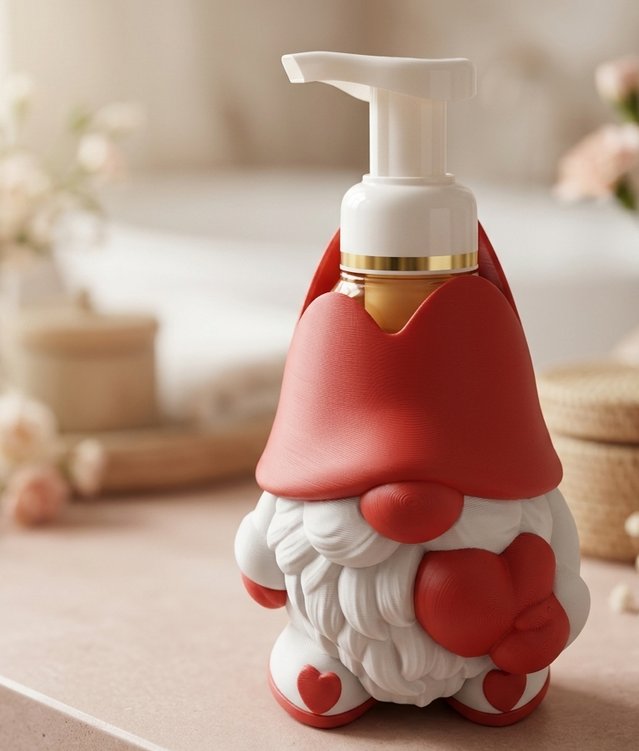 Valentine Gnome BBW Soap Holder 2.png