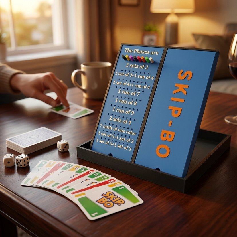 Phase 10 and Skip BO Card Holder 7.png