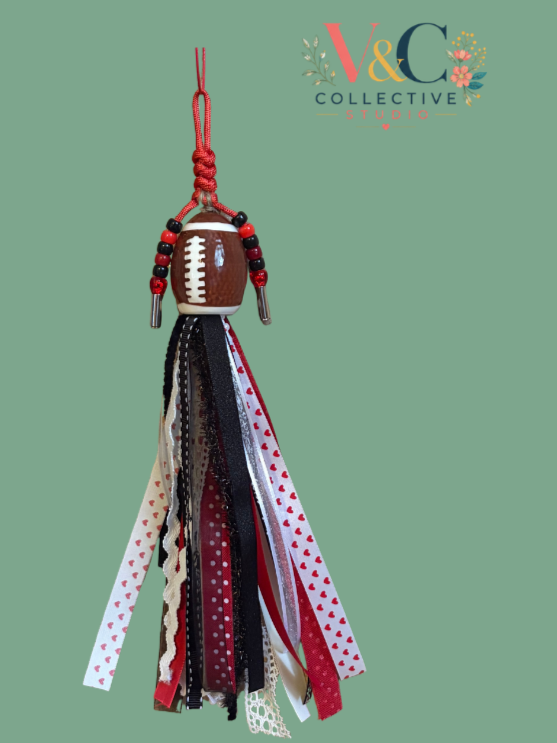 Football charm red.png