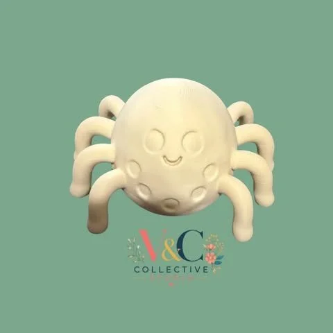 Spider Figure.jpg