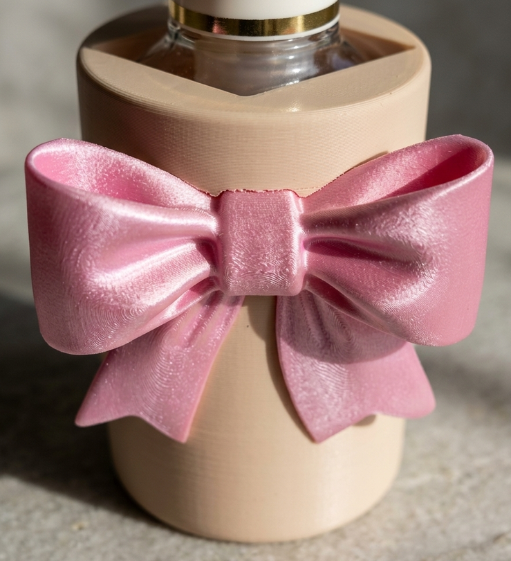 Ribbon BBW Soap Holder 5.png