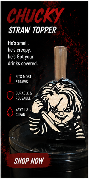Chucky.png
