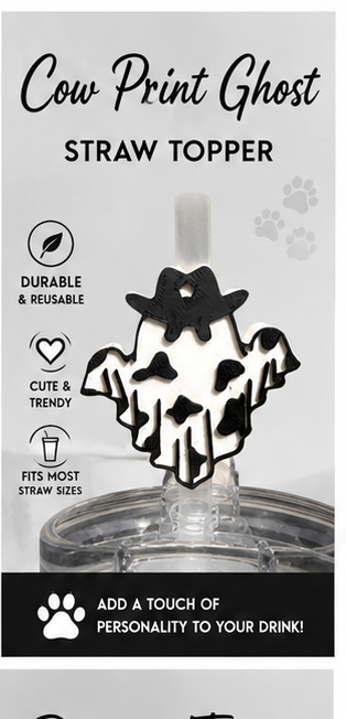 Cow_Print_Ghost.png