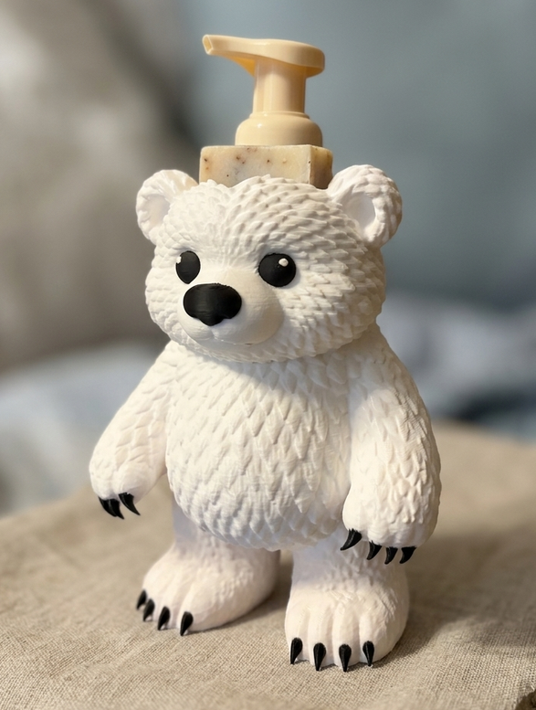 Polar Bear BBW Soap Holder 4.png