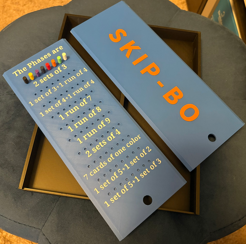 Phase 10 and Skip BO Card Holder 4.png