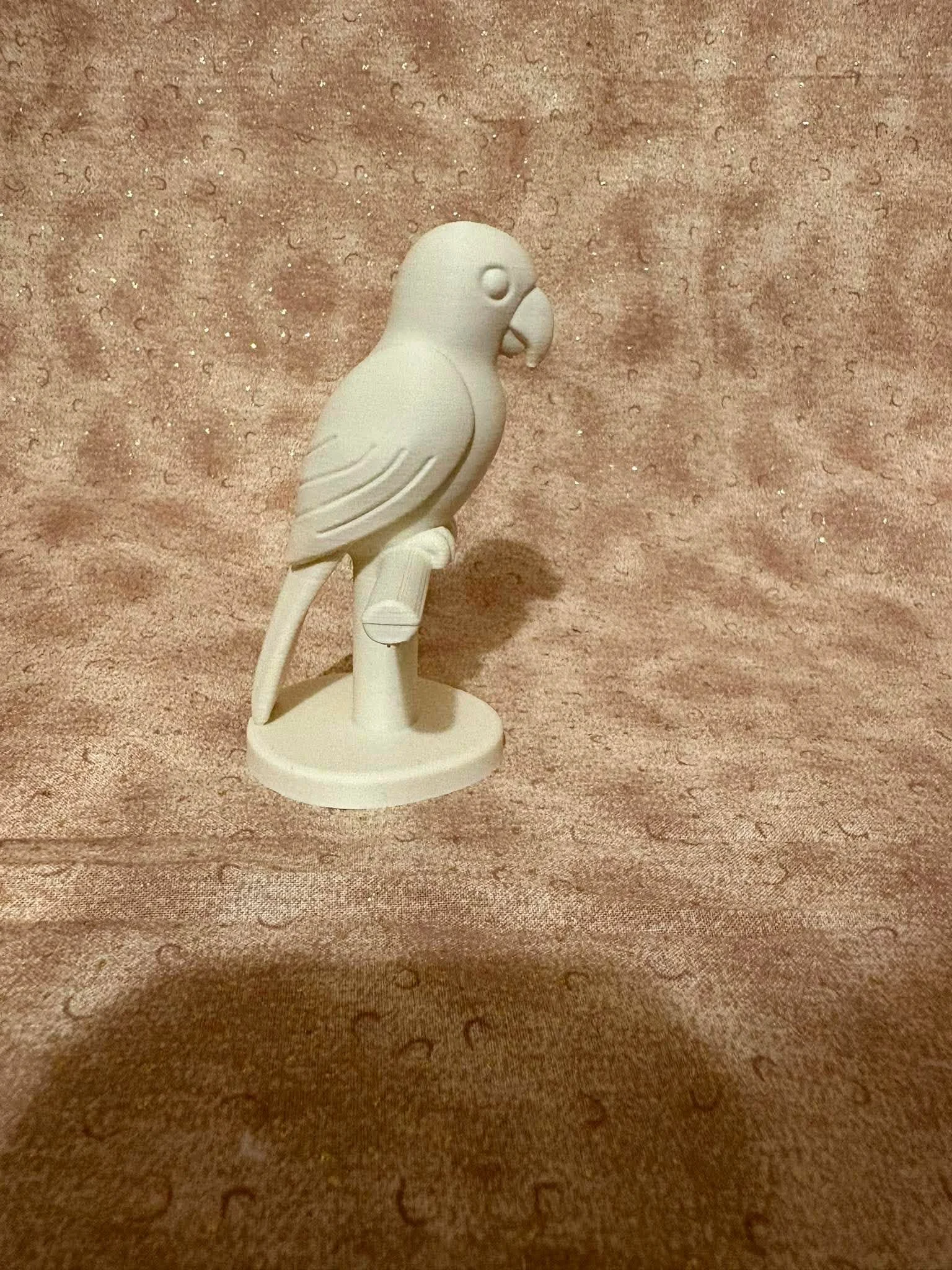 3d Printable 25.jpg
