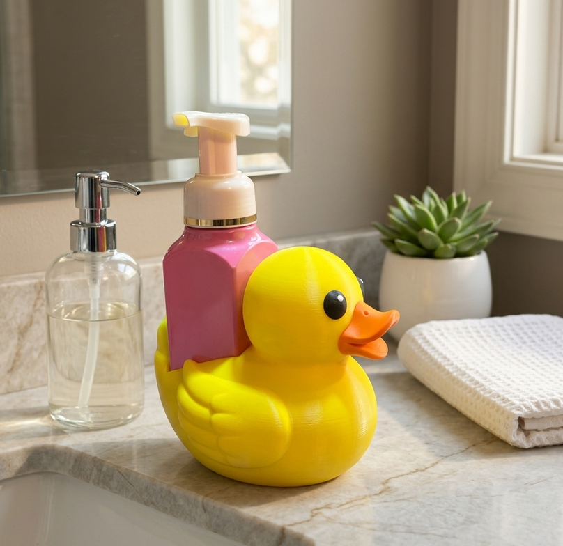 Ducky BBW Soap Holder 4.png