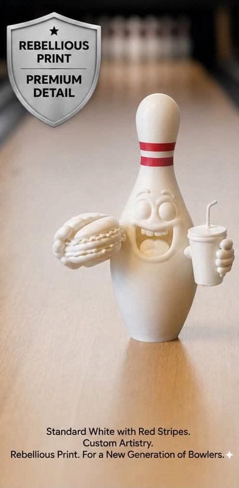 Burger & Soda.jpg