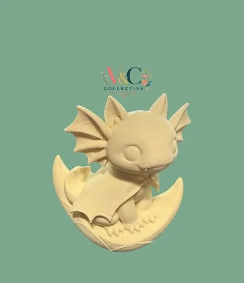 bat axolotl 1.jpg