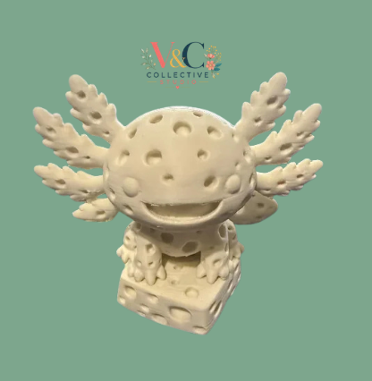 Axolotl 4.png