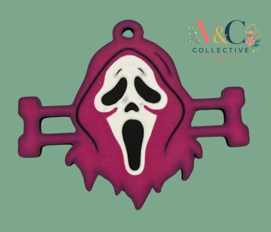 Ghostface pink 1.jpg