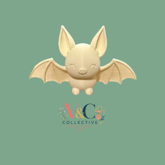 Bat Figure 1.png