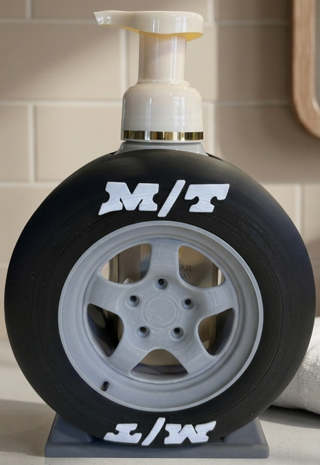 Drag Tire BBW Soap Holder 4.png