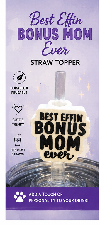 Best_Effin_Bonus_Mom_Ad.png