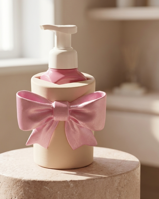Ribbon BBW Soap Holder 2.png