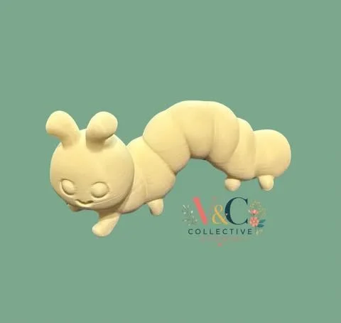 Caterpiller Figure.jpg
