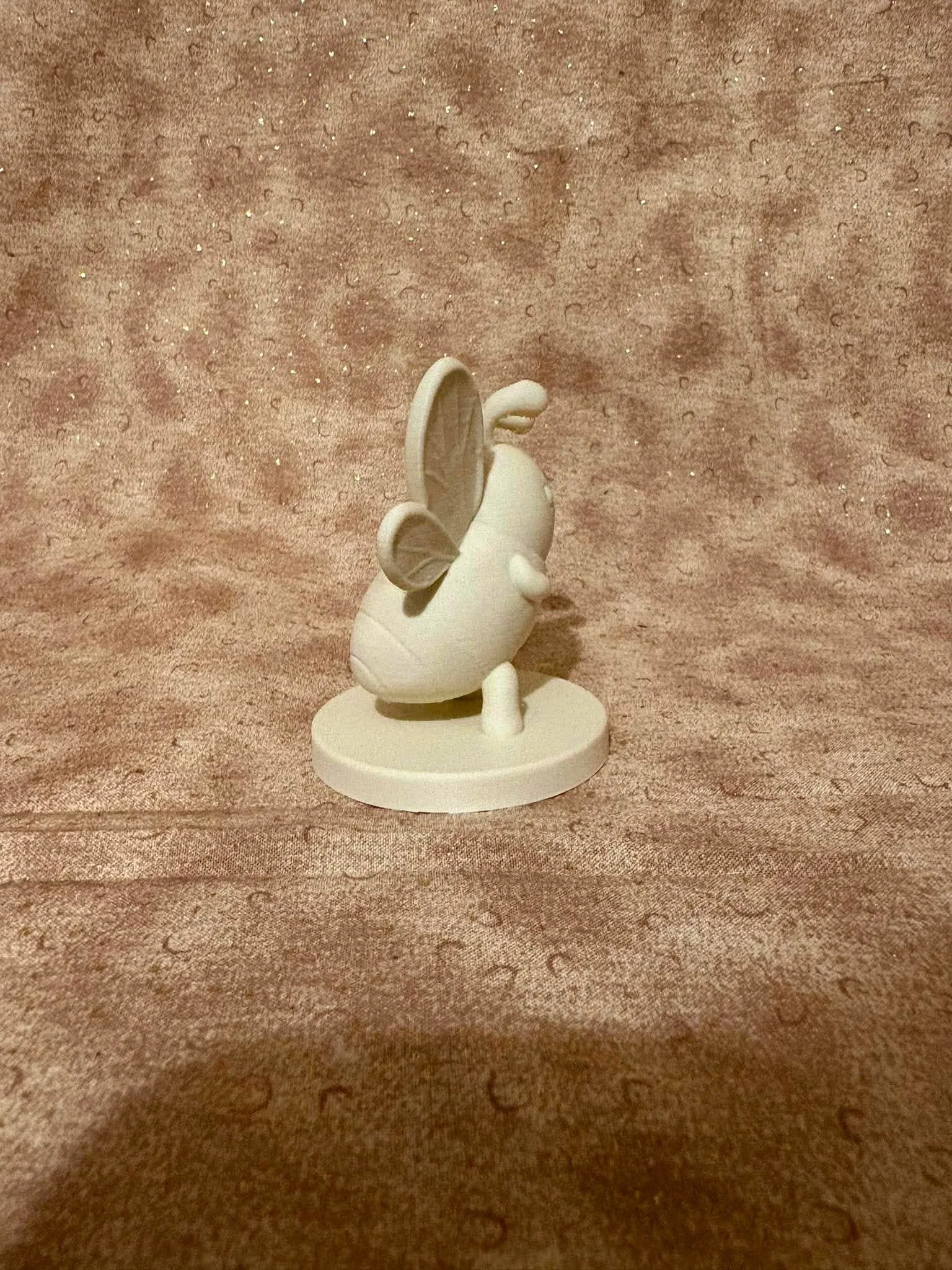 3d Printable 17.jpg