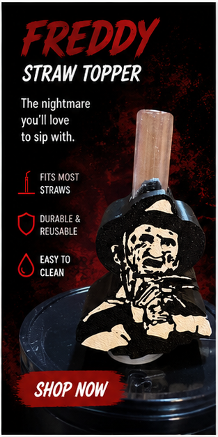 Freddy.png
