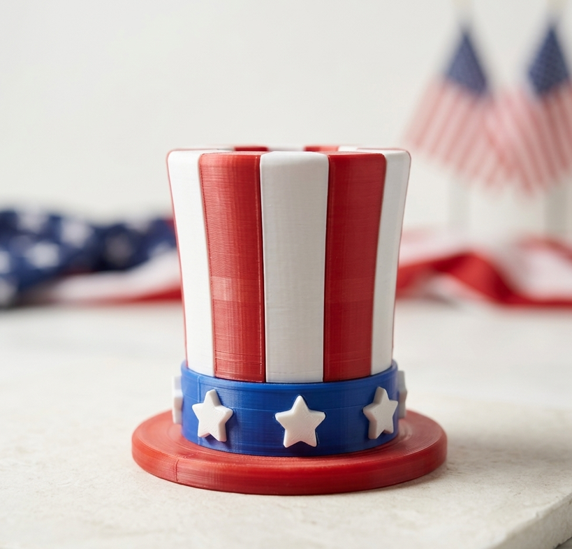 Patriotic BBW Soap Holder 2.png