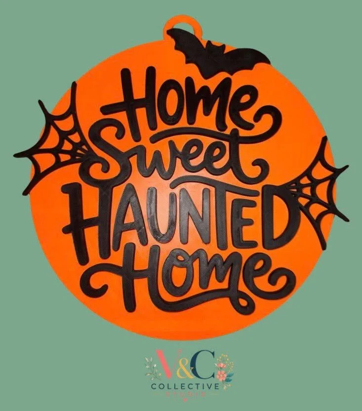 home sweet home 1.jpg