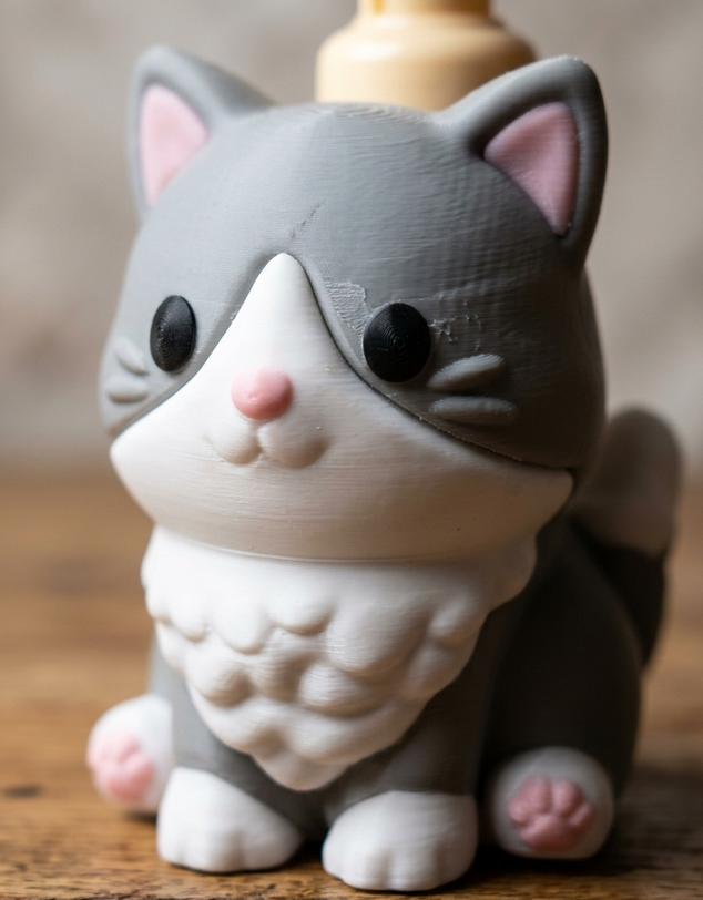 Kitty BBW Soap Holder 4..png