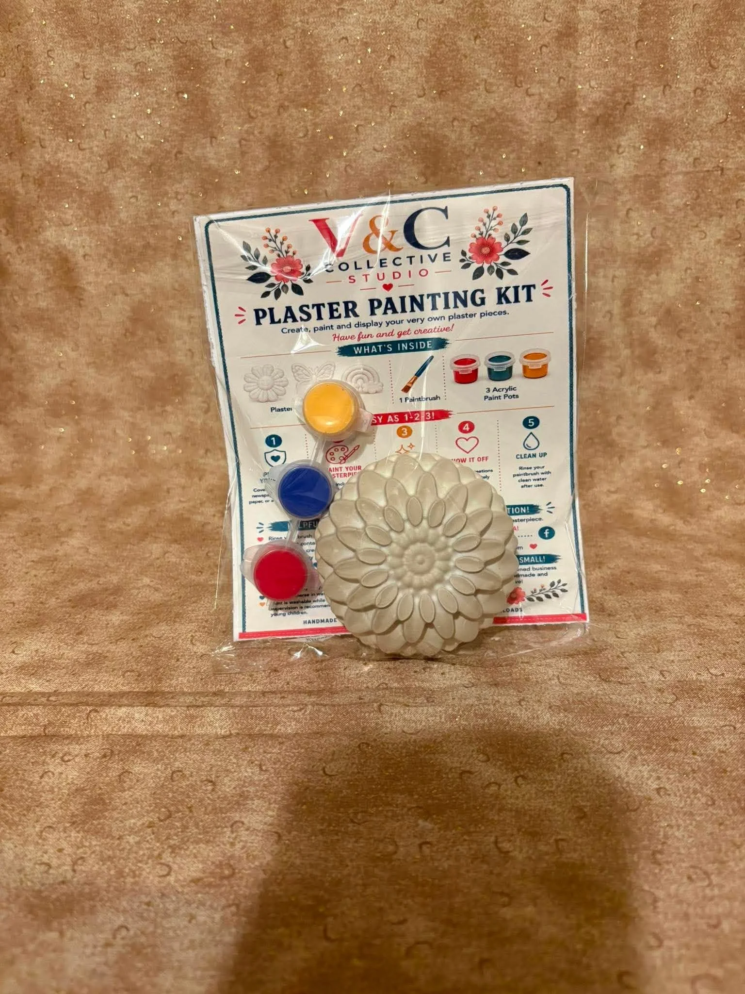 Flower Plaster Kit 4.jpg