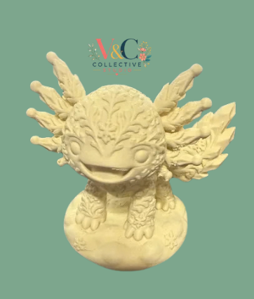 Axolotl 5.png