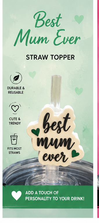 Best_Mum_Ever_Ad.png