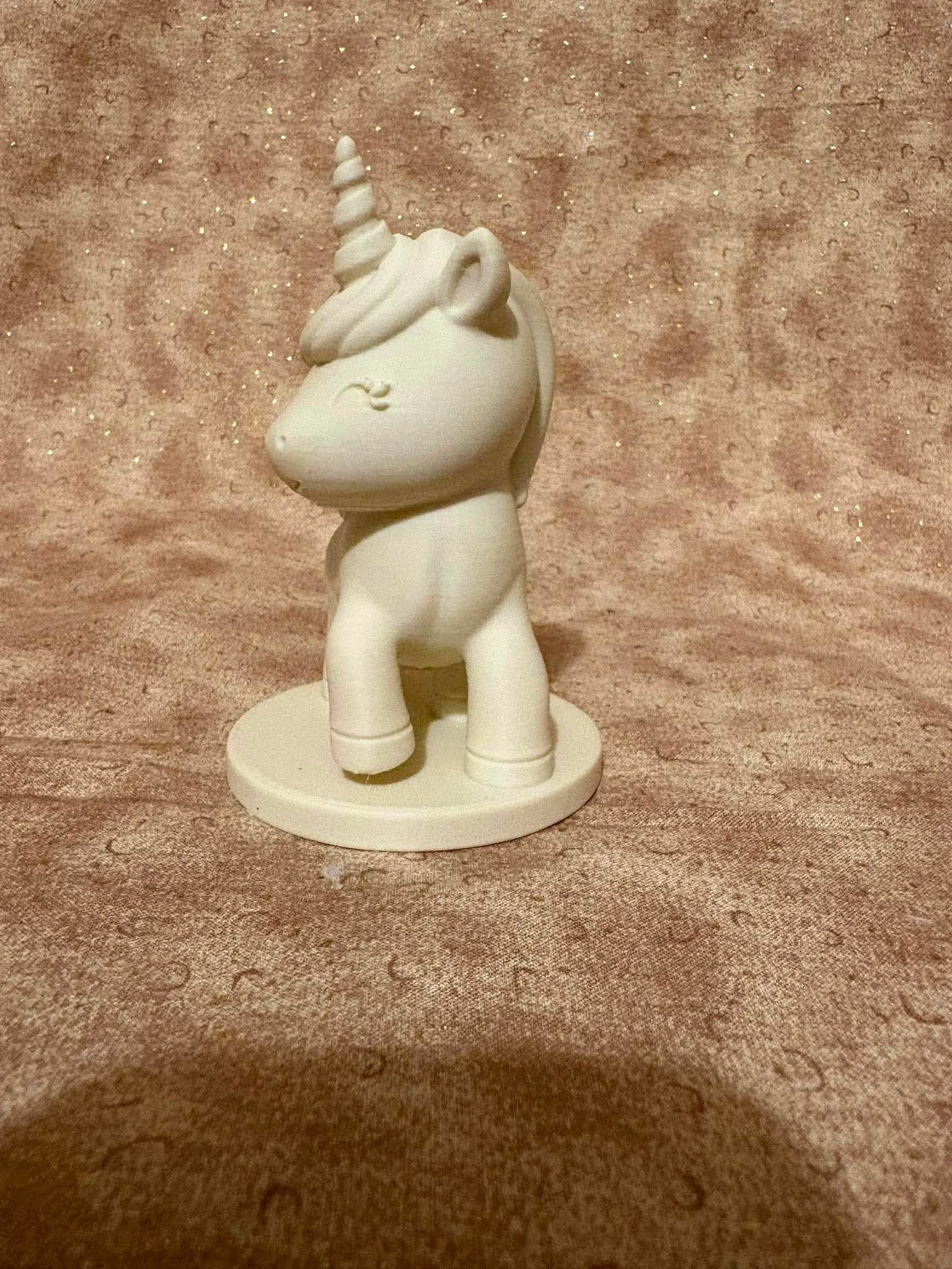 3d Printable 1.jpg