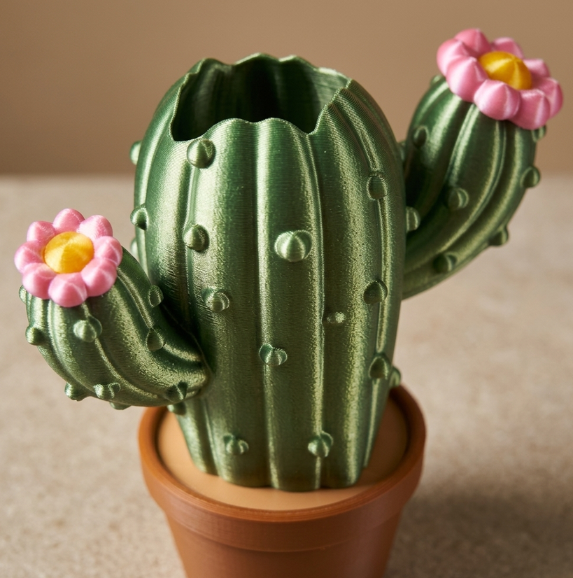 Blooming Cactus BBW Soap Holder 4.png
