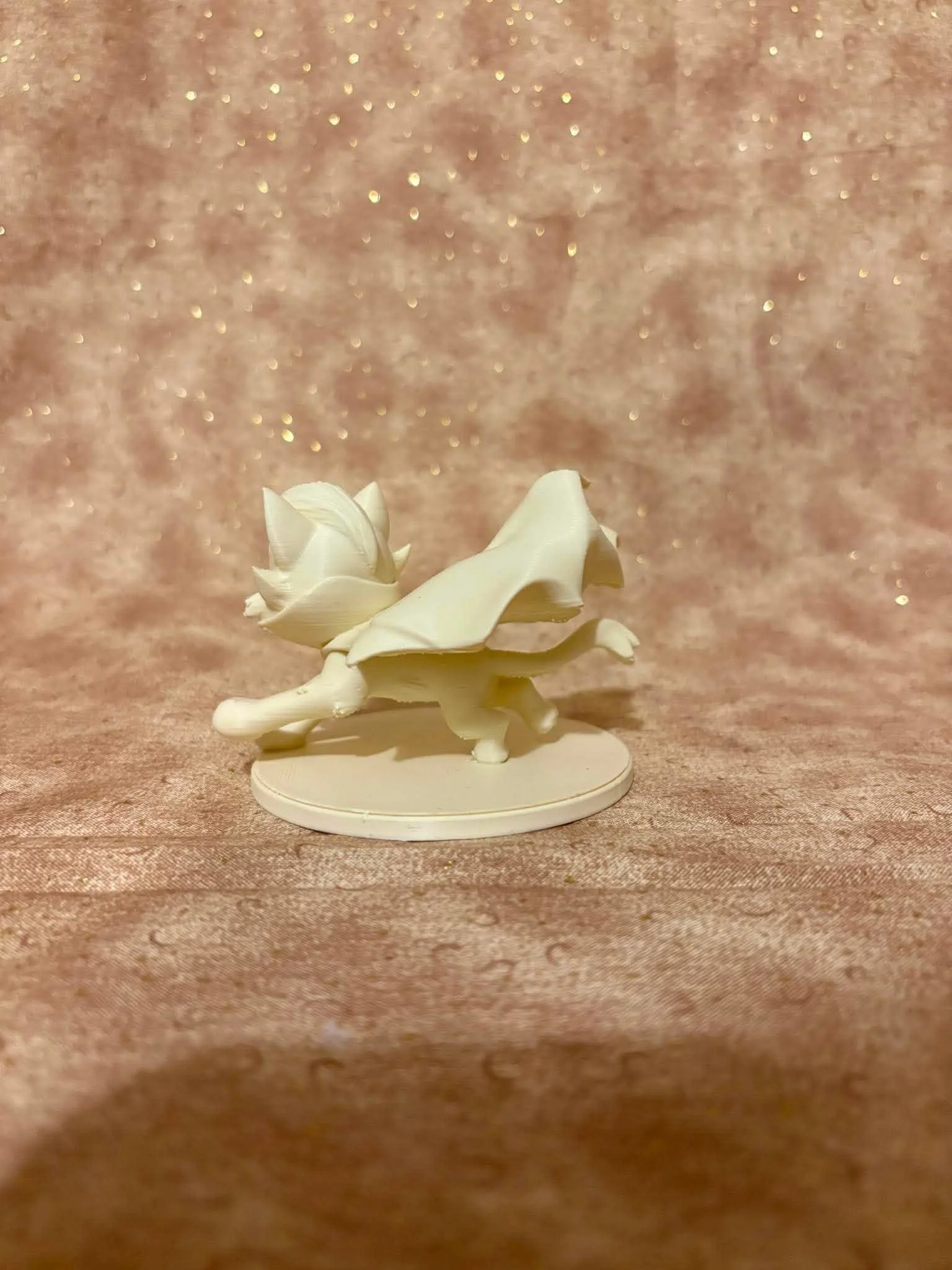 3d Printable 22.jpg