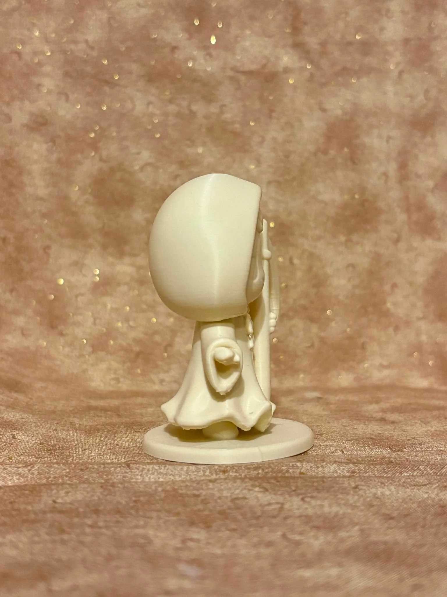 3d Printable 33.jpg