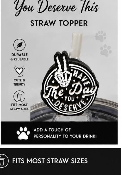 You_Deserve_This.png
