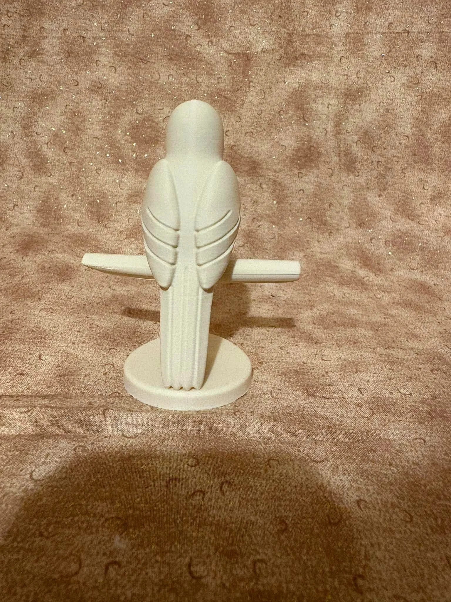 3d Printable 26.jpg