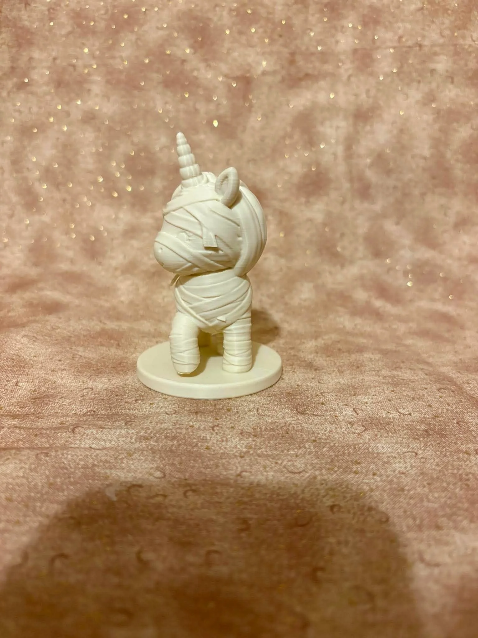 3d Printable 15.jpg