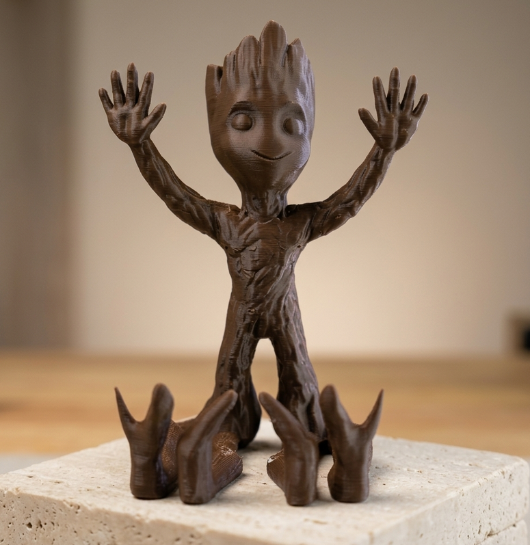 Groot Phone Stand 4.png
