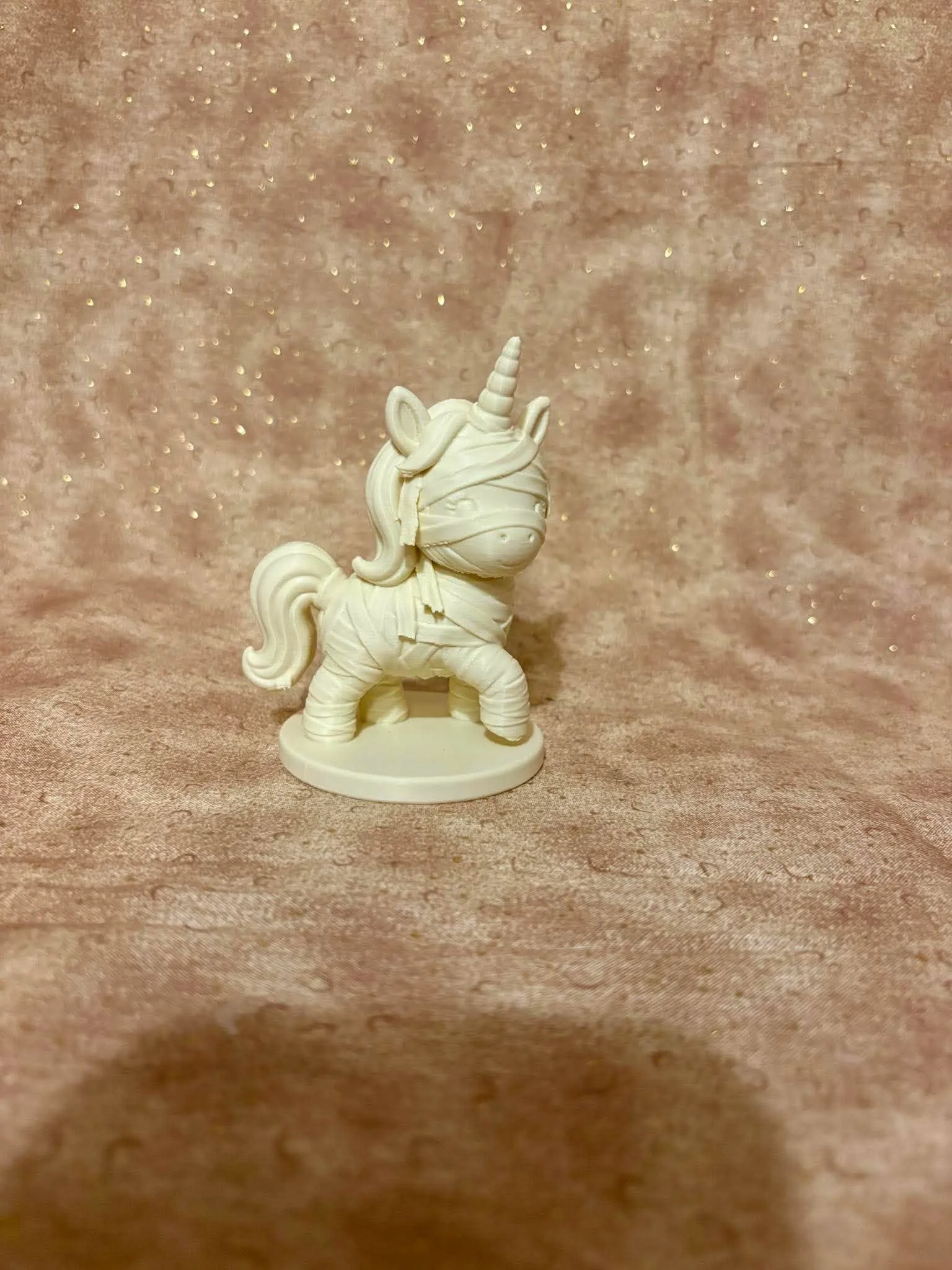 3d Printable 16.jpg