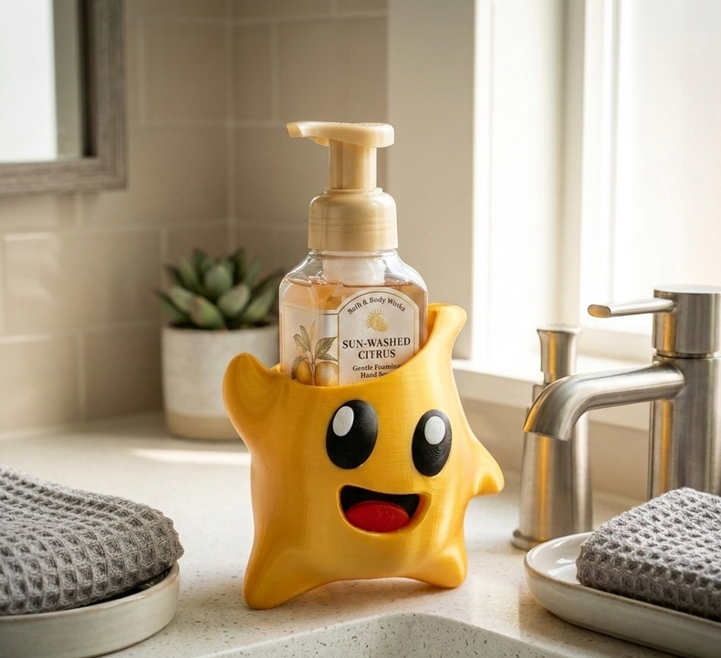 Luma BBW Soap Holder 3.png