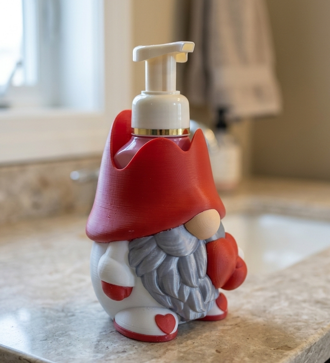 Valentine Gnome BBW Soap Holder 3.png