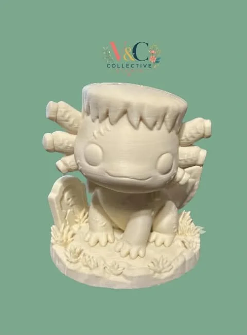 Axolotl 10.png