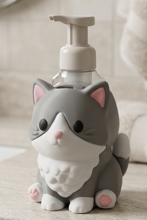 Kitty BBW Soap Holder 2.png