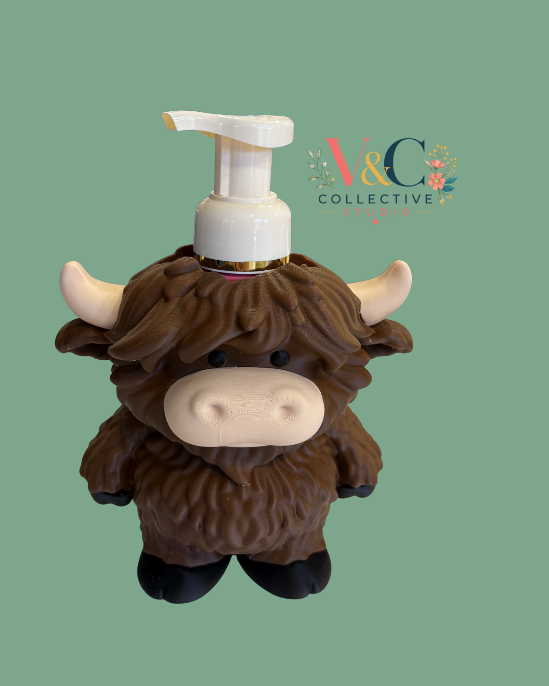 Brown Cow Soap Holder.png