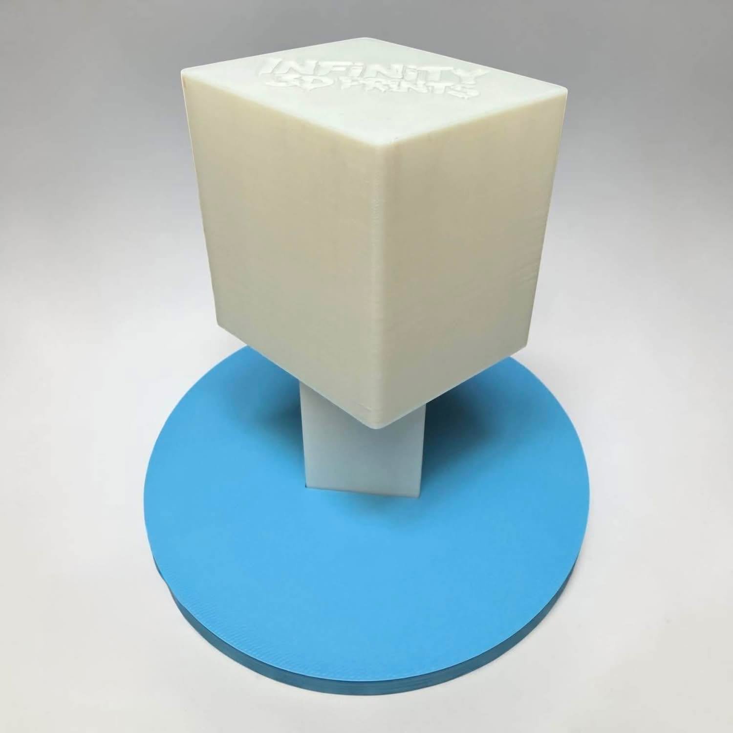 BBW Soap Holder to Candle Holder Adapter