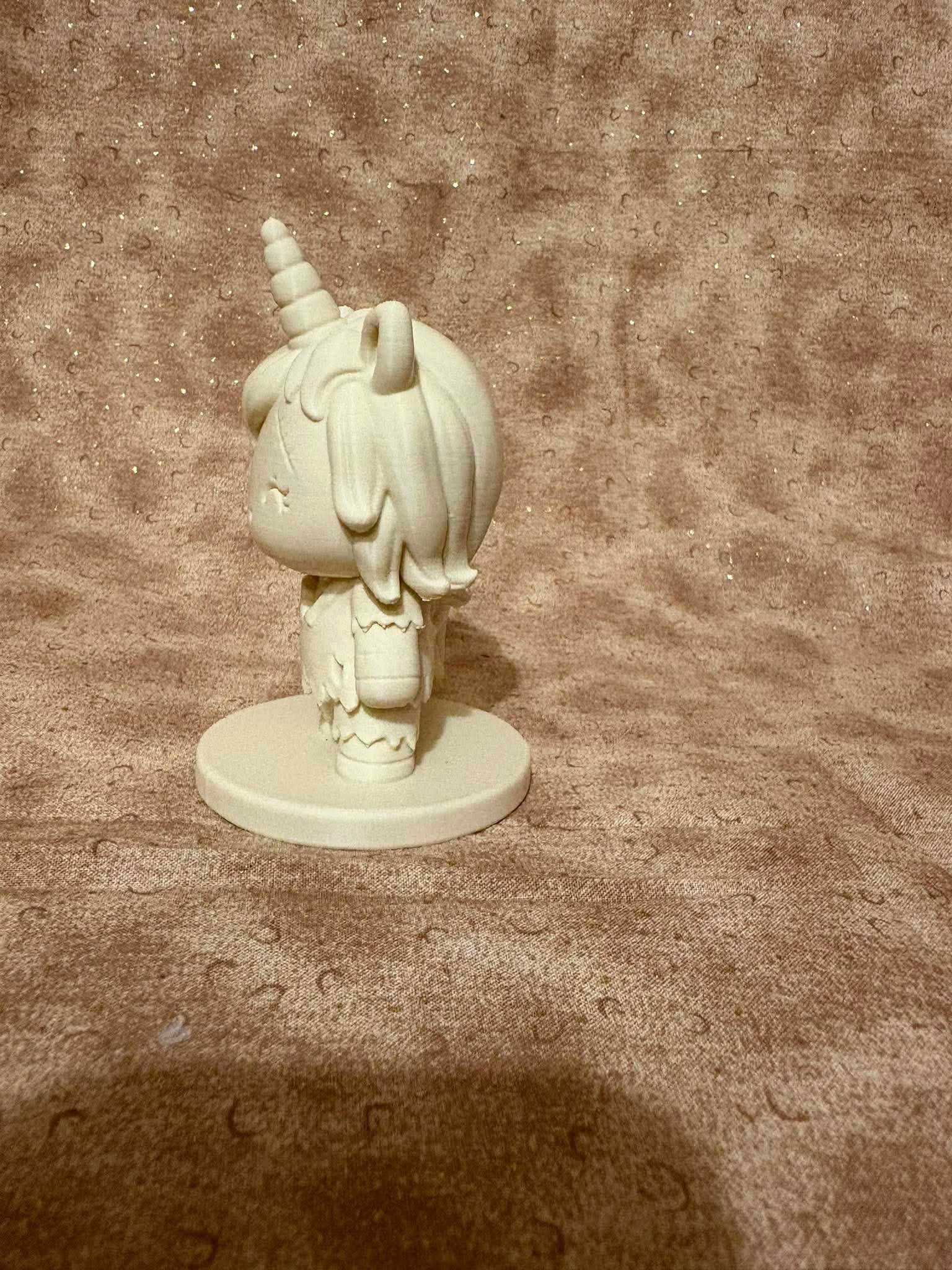 3d Printable 7.jpg