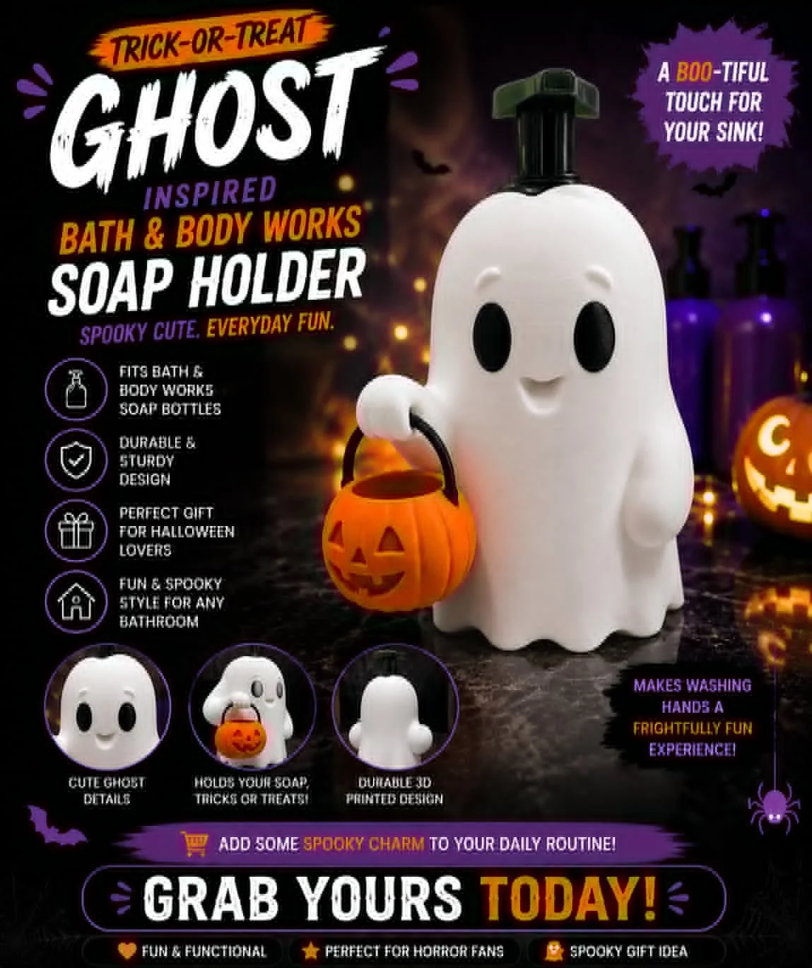 ghost with pumpkin.jpg